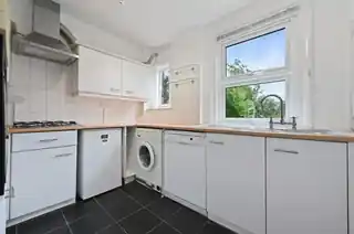 39A Murray Road, photo 4