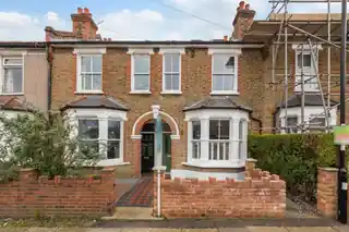 39A Salehurst Road, photo 2