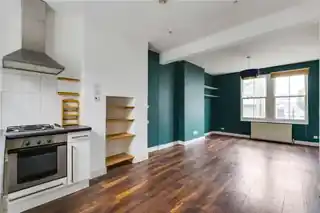 39A Temple Street, photo 2