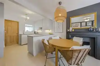 3A Kennet Road, photo 2