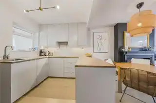 3A Kennet Road, photo 3