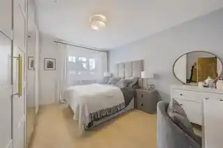 3A Kennet Road, photo 4