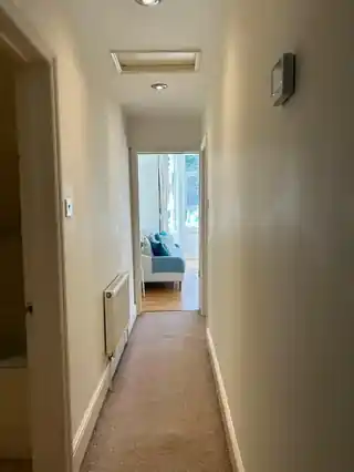 3A Montague Road, photo 4