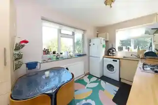 3A Perry Close, photo 4