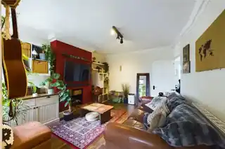 3A Wandle Road, photo 3