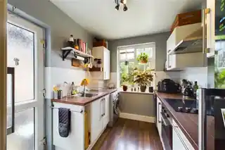 3A Wandle Road, photo 4