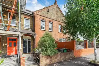 3B Barrett Road, photo 2