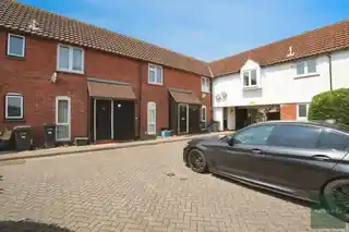 3B Belmont Road, photo 2