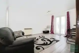 3B Belmont Road, photo 4