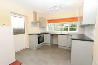 3C Court Road, photo 3