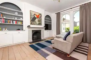 3C Manor Road, photo 2