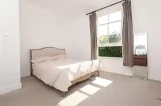 3C Manor Road, photo 4