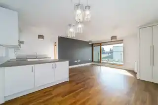4 Abelard Place, photo 2