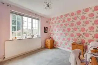 4 Albany Close, photo 4