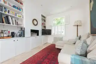 4 Alperton Street, photo 2