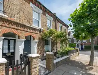 4 Alperton Street, photo 4