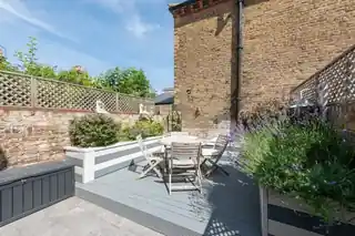4 Alperton Street, photo 3