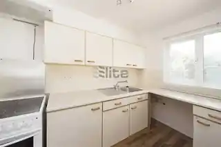 4 Andrew Close, photo 4
