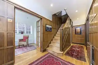 4 Arlington Road, photo 2