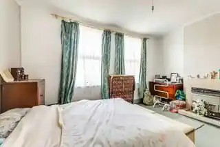 4 Arnold Road, photo 3