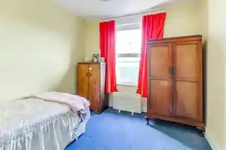 4 Arnold Road, photo 4
