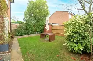 4 Arundel Close, photo 4