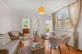 4 Ashleigh Road, photo 2