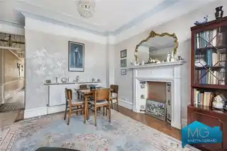 4 Ashurst Road, photo 4