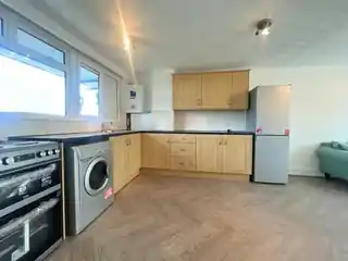 4 Aspen Close, photo 2