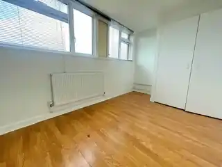 4 Aspen Close, photo 4