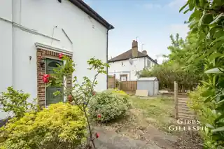 4 Audley Court, photo 2