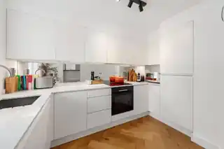 4 Banfield Road, photo 2