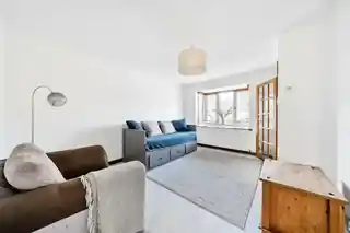 4 Barfreston Way, photo 2