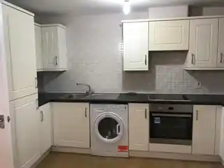 4 Bennett Close, photo 3
