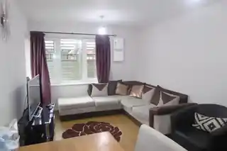 4 Bennett Close, photo 2