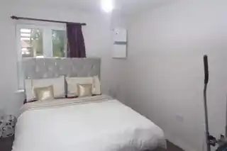 4 Bennett Close, photo 4