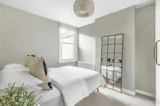 4 Beresford Road, photo 4