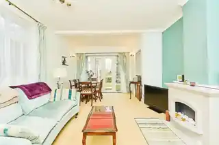 4 Bolton Road, photo 3