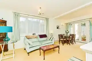 4 Bolton Road, photo 4