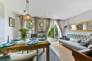 4 Boyd Way, photo 2