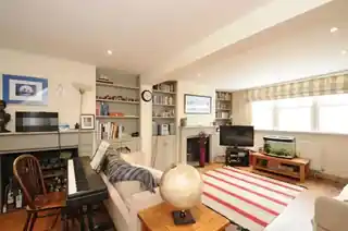 4 Braganza Street, photo 2