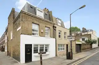 4 Braganza Street, photo 4