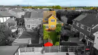 4 Briarleas Gardens, photo 3