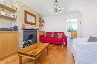 4 Broome Road, photo 3