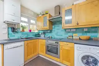 4 Broome Road, photo 4