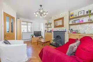 4 Broome Road, photo 2