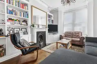 4 Browns Road, photo 2