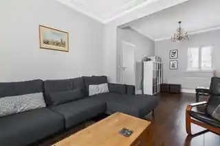 4 Browns Road, photo 4