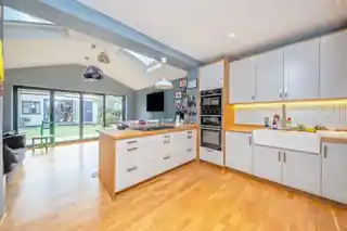 4 Buckingham Road, photo 4