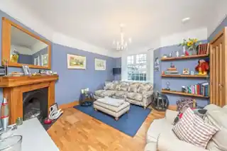 4 Buckingham Road, photo 2